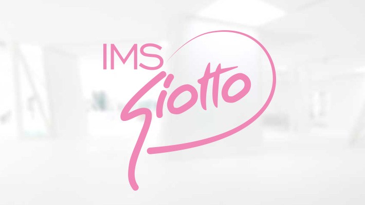 IMS GIOTTO header